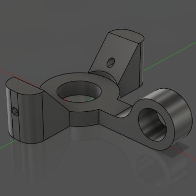 2025-04-08 18_14_49-Untitled_ (Mana Fusion 360 Training) - Autodesk Fusion