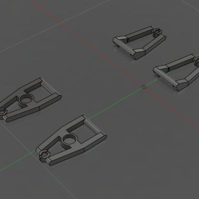 2025-03-25 08_42_04-Window