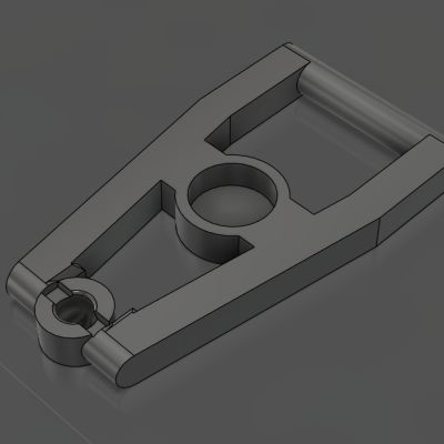 2025-03-24 18_34_39-Window