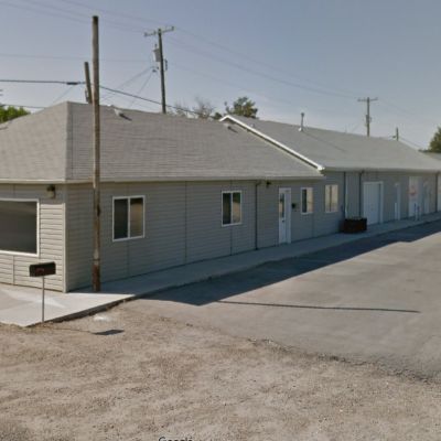 2023-03-02 10_25_09-208 S 4th Ave - Google Maps