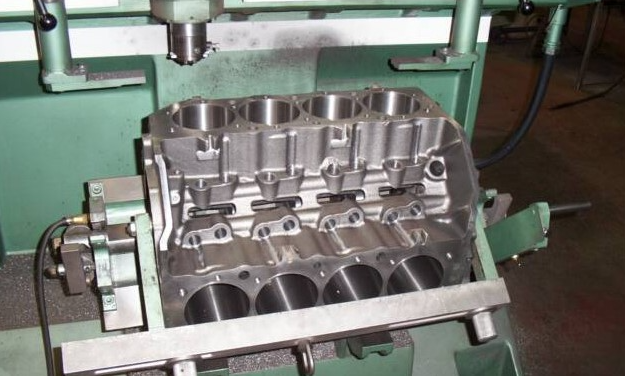 Another boring project main image