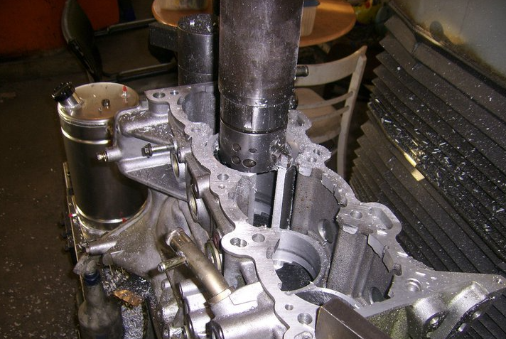 Some other project main image